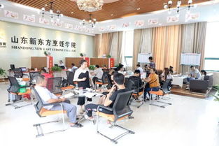 高考失利怎么辦 沒考好一樣上大學，拿大專學歷，學高薪技術