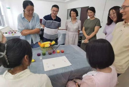 首屆“邊吃邊療”飲食心理實(shí)用技術(shù)班在成都圓滿落幕，酒店管理與信息咨詢(xún)服務(wù)獲新啟發(fā)