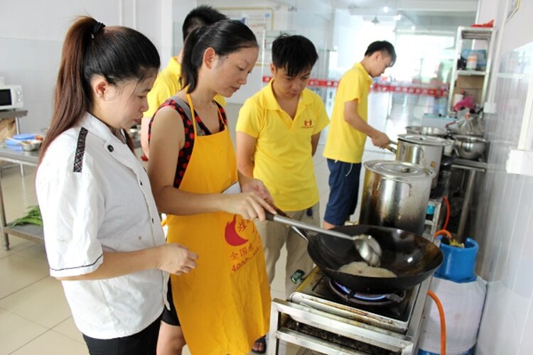 常平川味麻辣燙技術(shù)培訓(xùn) 學(xué)習(xí)時(shí)間與餐飲技術(shù)咨詢(xún)服務(wù)全解析